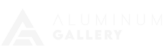 aluminumgallery.com